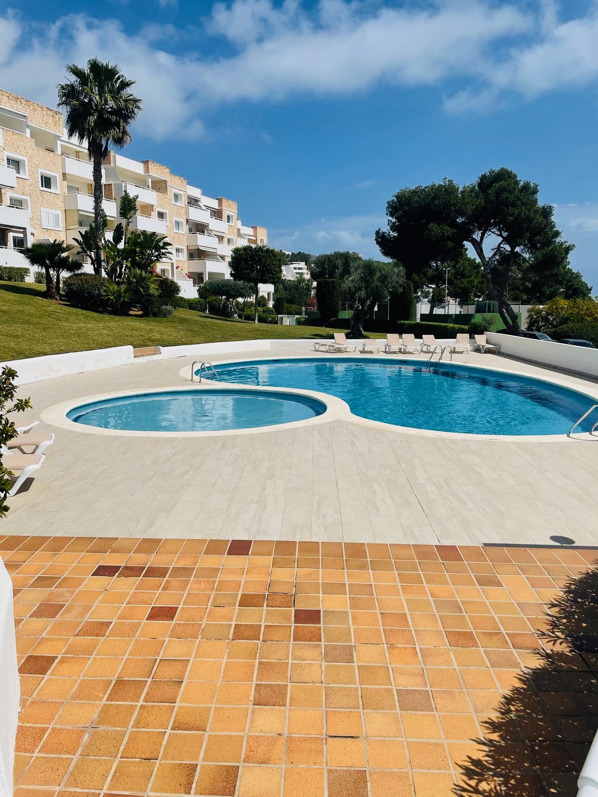 Resa Estates Ibiza for sale Roca Llisa sea views pool.jpeg